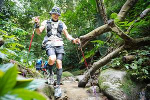 BIB: 
                            <button type="button" onclick="openModal(19408284)" class="btn btn-primary btn-sm float-right btn-popup" data-toggle="modal" data-target=".modal-high-quality">
                        <i class="fas fa-shopping-cart"></i> Add to Cart
                    </button>
                                            <button type="button" onclick="isThisMe(19408284, true)" class="btn btn-success btn-sm float-right btn-popup btn-isme hidden" data-toggle="tooltip" data-placement="bottom" title="นี่คือรูปของคุณใช่ไหม คลิกที่นี่เพื่อเอาเข้าอัลบั้ม">
                        <i class="fas fa-plus"></i> Add to album
                    </button>
                    <button type="button" onclick="isThisMe(19408284, false)" class="btn btn-warning btn-sm float-right btn-popup btn-isnotme hidden">
                        <i class="fas fa-ban"></i> Remove from album
                    </button>